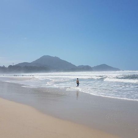 Praia Grande Ubatuba Casa Nova 5D Εξωτερικό φωτογραφία