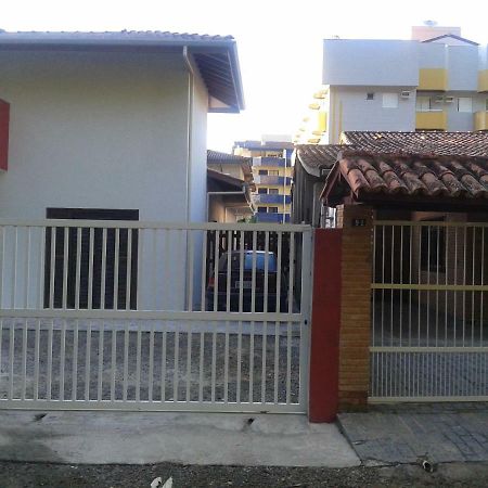 Praia Grande Ubatuba Casa Nova 5D Εξωτερικό φωτογραφία