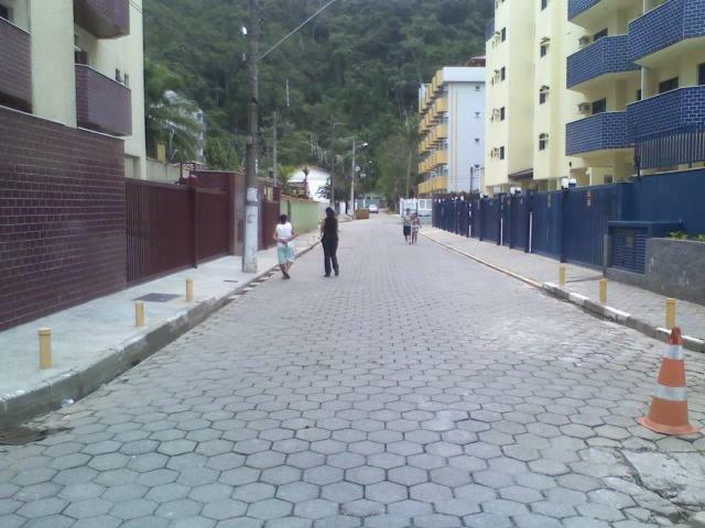 Praia Grande Ubatuba Casa Nova 5D Εξωτερικό φωτογραφία