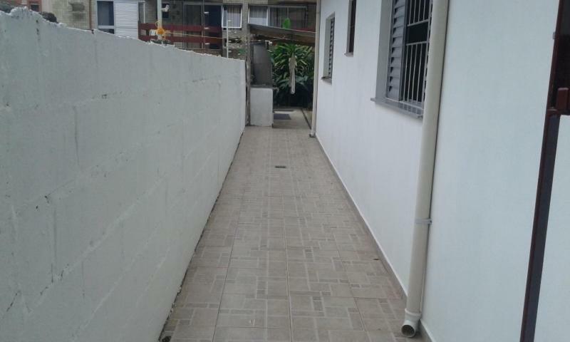 Praia Grande Ubatuba Casa Nova 5D Εξωτερικό φωτογραφία