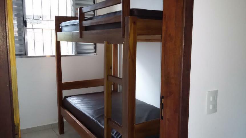 Praia Grande Ubatuba Casa Nova 5D Εξωτερικό φωτογραφία