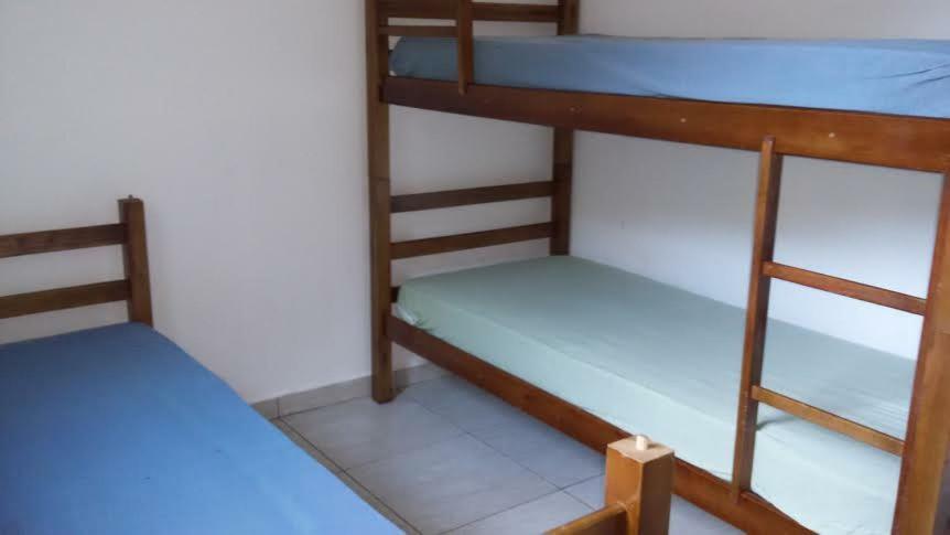 Praia Grande Ubatuba Casa Nova 5D Εξωτερικό φωτογραφία