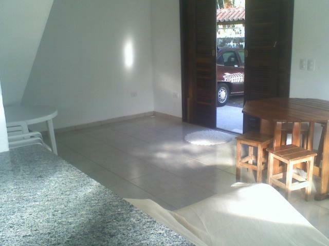 Praia Grande Ubatuba Casa Nova 5D Εξωτερικό φωτογραφία