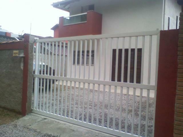 Praia Grande Ubatuba Casa Nova 5D Εξωτερικό φωτογραφία